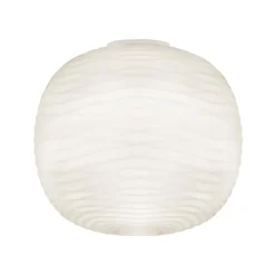 Deckenleuchten^Foscarini Gem Deckenleuchte