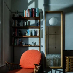 Deckenleuchten^Foscarini Gem Deckenleuchte