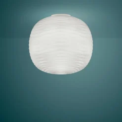 Deckenleuchten^Foscarini Gem Deckenleuchte