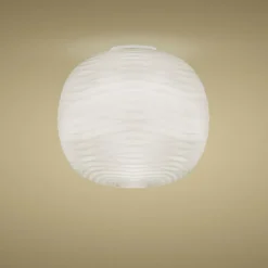 Deckenleuchten^Foscarini Gem Deckenleuchte