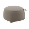 Poufs^Northern Gem Pouf