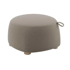 Poufs^Northern Gem Pouf