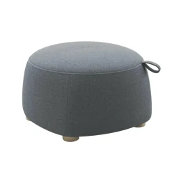 Poufs^Northern Gem Pouf