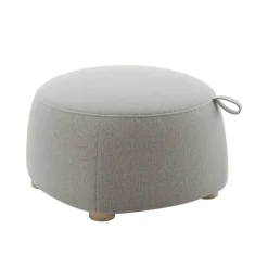 Poufs^Northern Gem Pouf