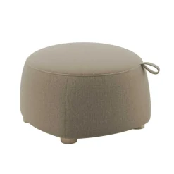 Poufs^Northern Gem Pouf