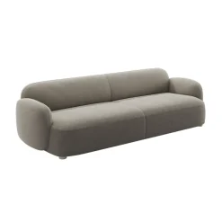 Northern Gem 3-Sitzer Sofa 250x97cm| Sofas