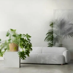 Northern Gem 3-Sitzer Sofa 250x97cm| Sofas