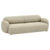 Sofas^Northern Gem 3-Sitzer Sofa 220x97cm