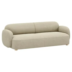 Sofas^Northern Gem 3-Sitzer Sofa 220x97cm