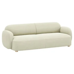 Sofas^Northern Gem 3-Sitzer Sofa 220x97cm