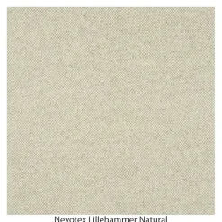 Sofas^Northern Gem 3-Sitzer Sofa 220x97cm