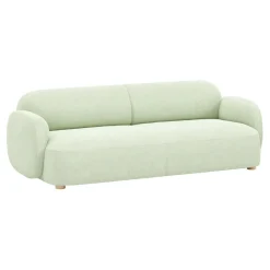 Sofas^Northern Gem 3-Sitzer Sofa 220x97cm