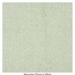 Sofas^Northern Gem 3-Sitzer Sofa 220x97cm