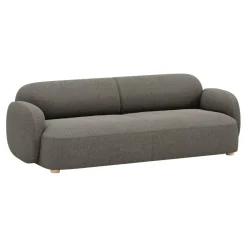 Sofas^Northern Gem 3-Sitzer Sofa 220x97cm
