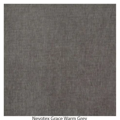 Sofas^Northern Gem 3-Sitzer Sofa 220x97cm