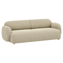 Sofas^Northern Gem 3-Sitzer Sofa 220x97cm