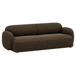 Sofas^Northern Gem 3-Sitzer Sofa 220x97cm