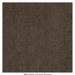 Sofas^Northern Gem 3-Sitzer Sofa 220x97cm