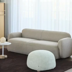 Sofas^Northern Gem 3-Sitzer Sofa 220x97cm