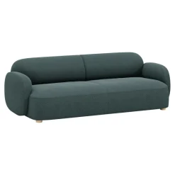 Sofas^Northern Gem 3-Sitzer Sofa 220x97cm