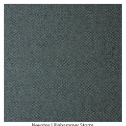 Sofas^Northern Gem 3-Sitzer Sofa 220x97cm