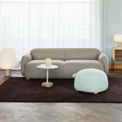 Sofas^Northern Gem 3-Sitzer Sofa 220x97cm