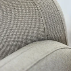 Sofas^Northern Gem 3-Sitzer Sofa 220x97cm