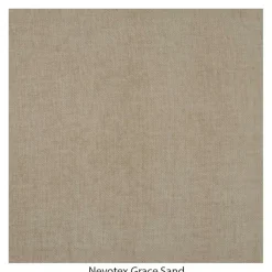 Sofas^Northern Gem 3-Sitzer Sofa 220x97cm