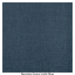 Sofas^Northern Gem 3-Sitzer Sofa 220x97cm