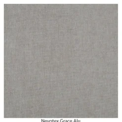 Sofas^Northern Gem 3-Sitzer Sofa 220x97cm