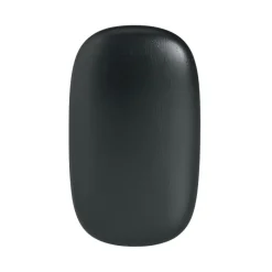 Haken & Bügel|Haken^MiaCara Gemma Wandhaken