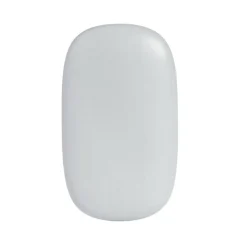 Haken & Bügel|Haken^MiaCara Gemma Wandhaken