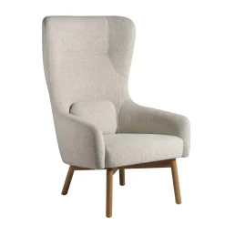 FDB Møbler Gesja L35 Sessel| Sessel