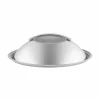 Eva Solo Gewölbter Edelstahldeckel Ø24cm| Pfannen & Töpfe