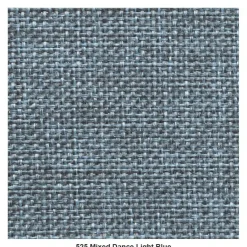 Innovation Living Ghia Wood Schlafsofa 210x93cm| Schlafsofas