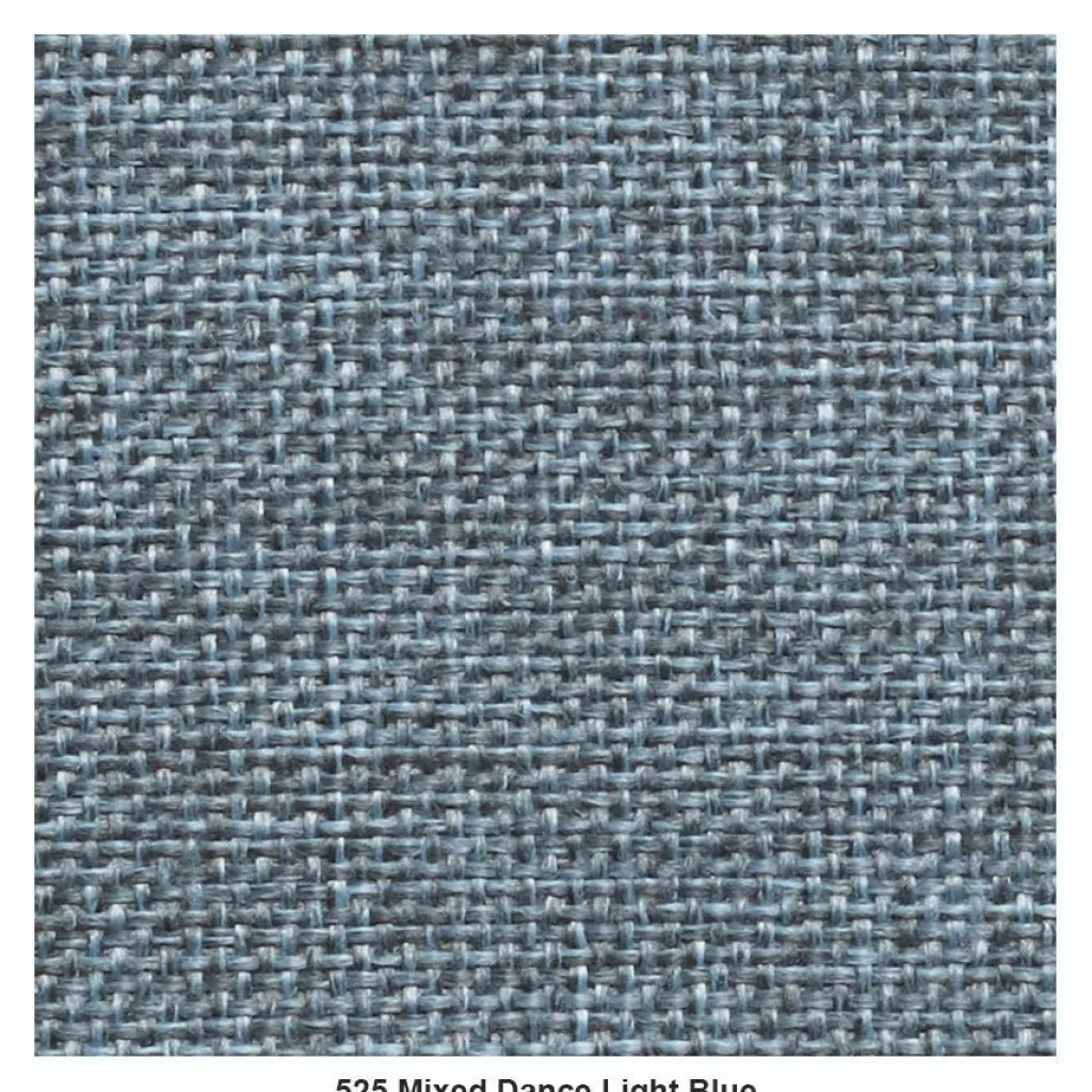 Innovation Living Ghia Wood Schlafsofa 210x93cm| Schlafsofas