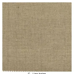 Hocker^Gervasoni Ghost 08 Hocker / Ottomane