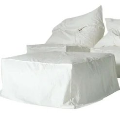 Hocker^Gervasoni Ghost 08 Hocker / Ottomane