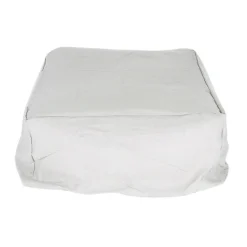 Hocker^Gervasoni Ghost 08 Hocker / Ottomane