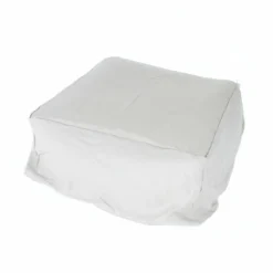 Hocker^Gervasoni Ghost 08 Hocker / Ottomane