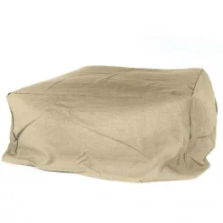 Hocker^Gervasoni Ghost 08 Hocker / Ottomane