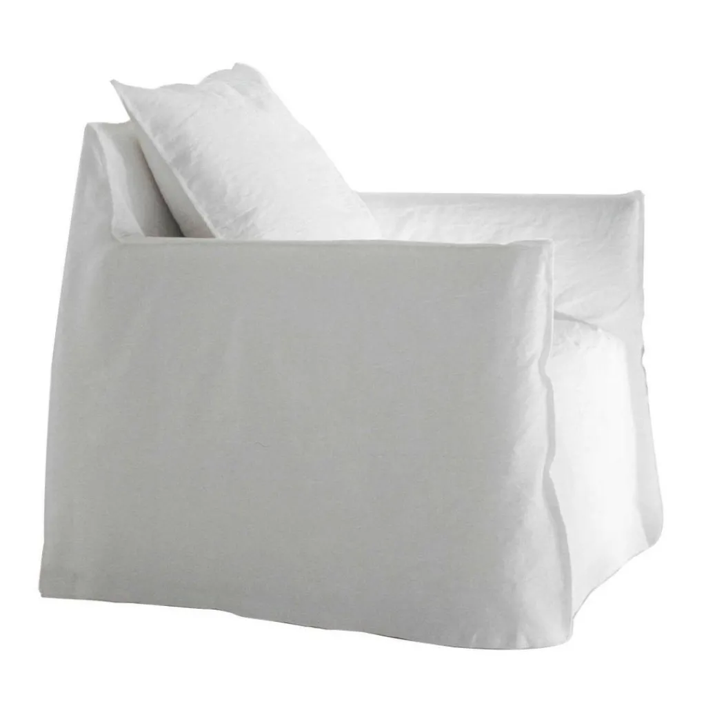 Gervasoni Ghost 05 Sessel| Sessel