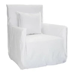 Sessel^Gervasoni Ghost 04 Sessel