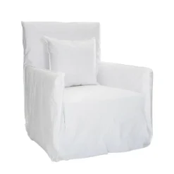 Sessel^Gervasoni Ghost 04 Sessel