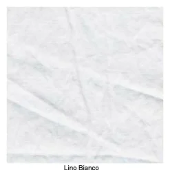 Sessel^Gervasoni Ghost 04 Sessel