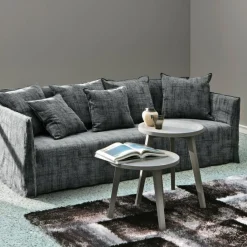 Gervasoni Ghost 12 Sofa| Sofas