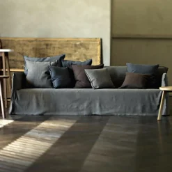 Sofas^Gervasoni Ghost 14 Sofa 260x85cm