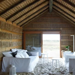 Gervasoni Ghost 16 Sofa 220x130cm| Sofas