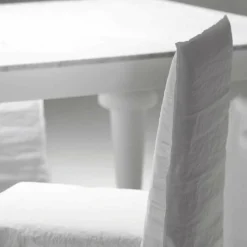 Stühle^Gervasoni Ghost 23 Stuhl