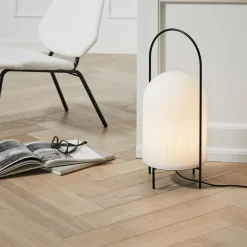 Woud Ghost Bodenleuchte| Bodenleuchten